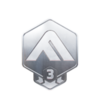 League Silver 3.png